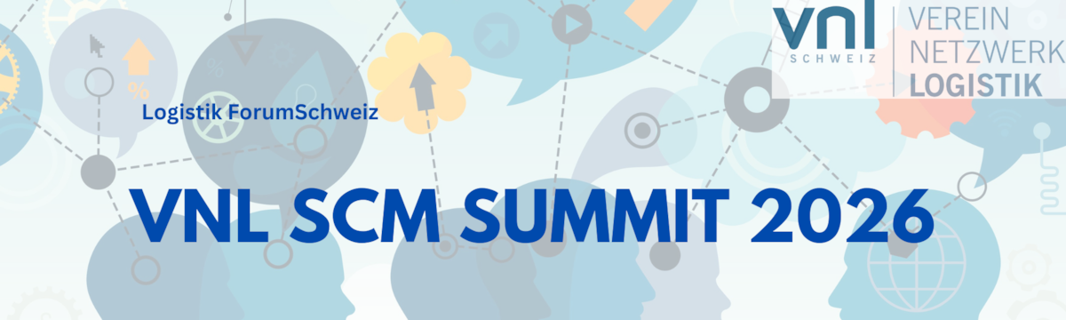 SCM Summit